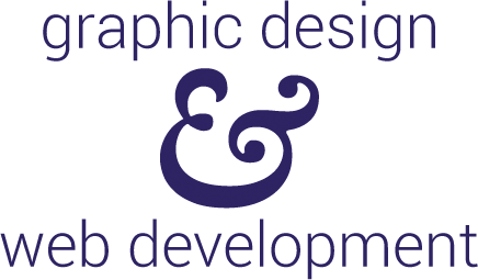 star graphic design web