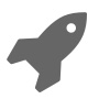 icon-rocket