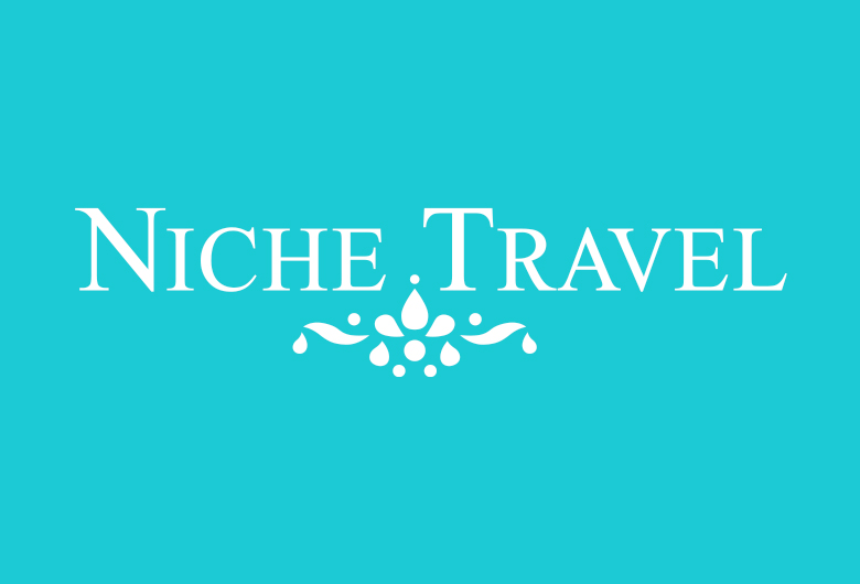 niche travel group